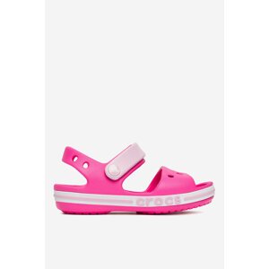 Szandál Crocs
