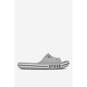 Uszodai papucs Crocs