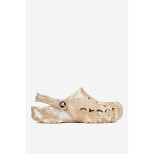 Uszodai papucs Crocs