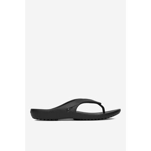 Uszodai papucs Crocs