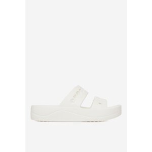 Uszodai papucs Crocs
