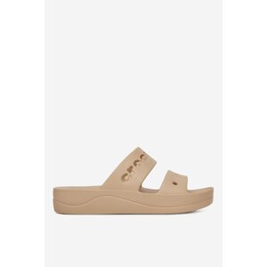Uszodai papucs Crocs
