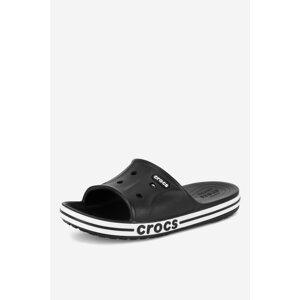 Uszodai papucs Crocs