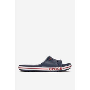 Uszodai papucs Crocs