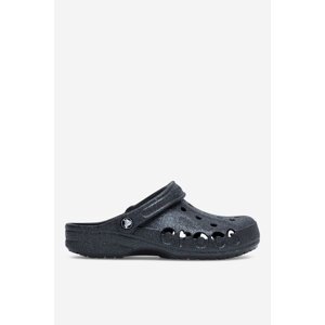 Uszodai papucs Crocs