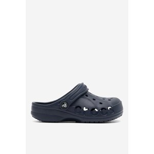 Uszodai papucs Crocs