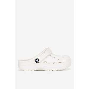 Uszodai papucs Crocs