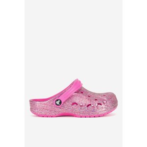 Uszodai papucs Crocs