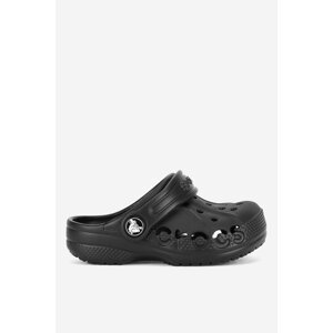Uszodai papucs Crocs