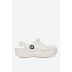 Uszodai papucs Crocs