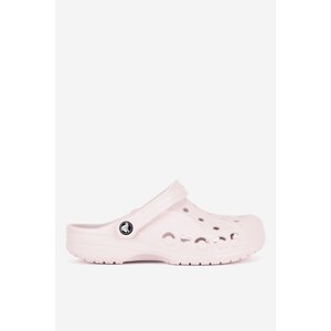 Uszodai papucs Crocs