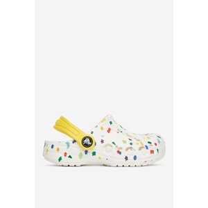 Uszodai papucs Crocs