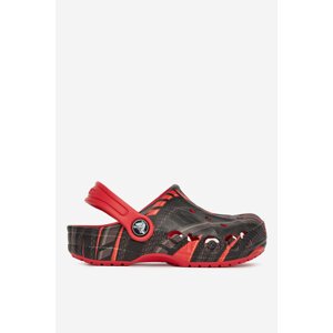 Uszodai papucs Crocs