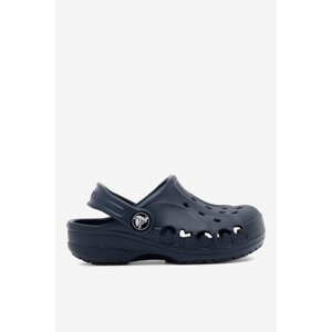 Uszodai papucs Crocs