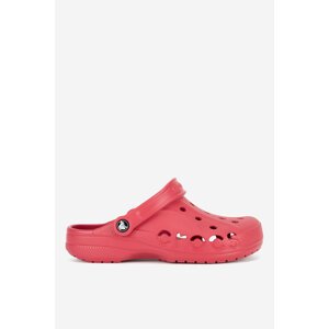 Uszodai papucs Crocs