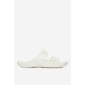 Uszodai papucs Crocs