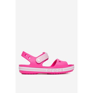 Szandál Crocs