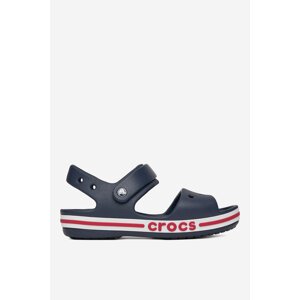 Szandál Crocs