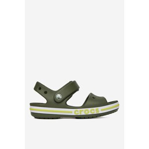 Szandál Crocs