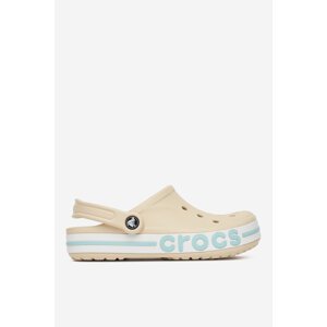 Uszodai papucs Crocs