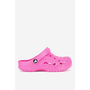 Uszodai papucs Crocs