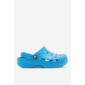 Uszodai papucs Crocs