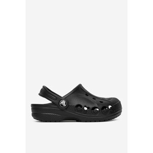 Uszodai papucs Crocs