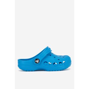 Uszodai papucs Crocs