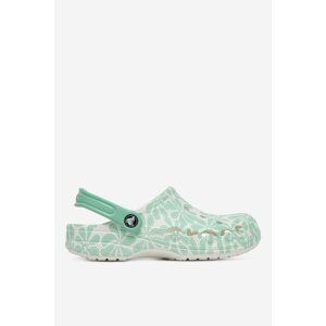 Uszodai papucs Crocs