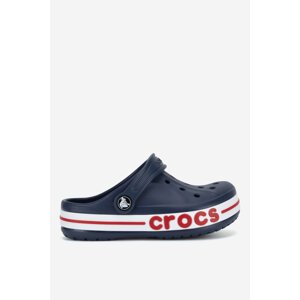 Uszodai papucs Crocs