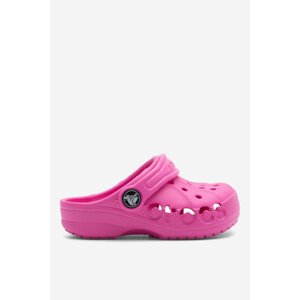 Uszodai papucs Crocs