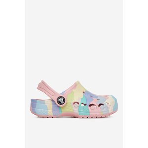 Uszodai papucs Crocs