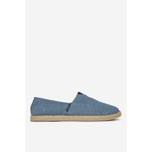 Espadrille QUIKSILVER