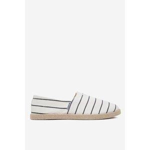 Espadrille QUIKSILVER