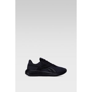 Sportcipő Reebok