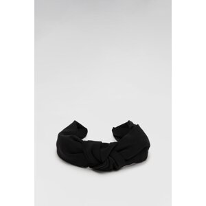 Hajpánt ACCCESSORIES