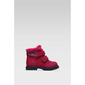 Csizma Lasocki Kids