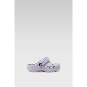 Uszodai papucs Crocs