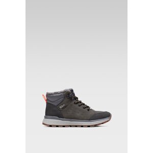 Csizma s.Oliver RED LABEL