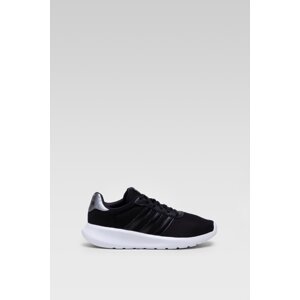Sportcipő adidas