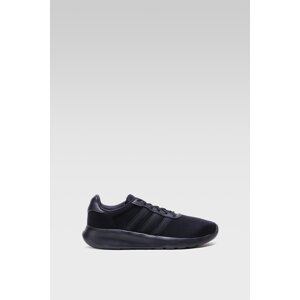 Sportcipő adidas
