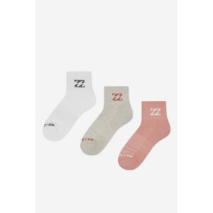 Zokni BILLABONG