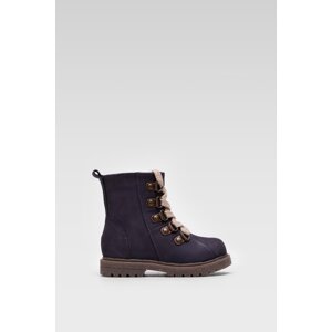 Csizma Lasocki Kids