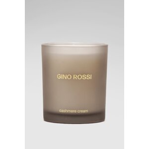 Gyertya Gino Rossi