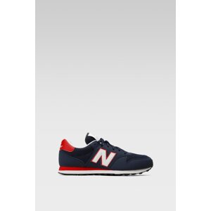 Sportcipő New Balance