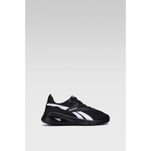 Sportcipő Reebok
