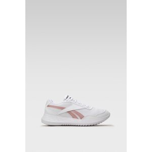 Sportcipő Reebok