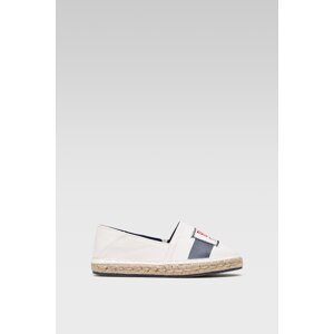 Espadrille Big Star