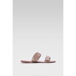 Flip-flop Bassano