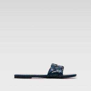 Flip-flop Bassano
